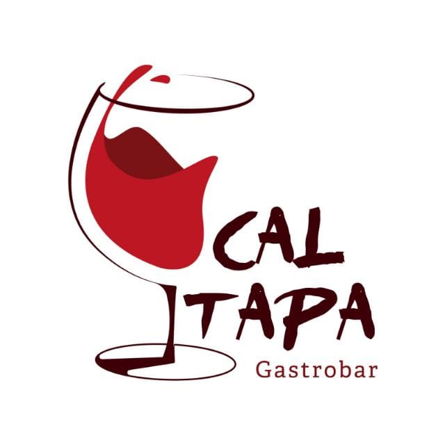 cal tapa gastrobar